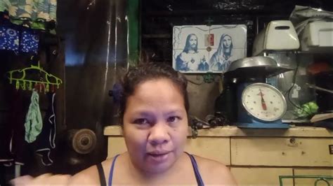 kinantot habang nag lalaba|Chubby Pinay Nag lalaba Habang Kinakantot Ang Sarili .